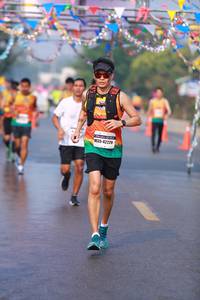 BIB: 42229
                            <button type="button" onclick="openModal(9918281)" class="btn btn-primary btn-sm float-right btn-popup" data-toggle="modal" data-target=".modal-high-quality">
                        <i class="fas fa-shopping-cart"></i> Add to Cart
                    </button>
                                            <button type="button" onclick="isThisMe(9918281, true)" class="btn btn-success btn-sm float-right btn-popup btn-isme hidden" data-toggle="tooltip" data-placement="bottom" title="นี่คือรูปของคุณใช่ไหม คลิกที่นี่เพื่อเอาเข้าอัลบั้ม">
                        <i class="fas fa-plus"></i> Add to album
                    </button>
                    <button type="button" onclick="isThisMe(9918281, false)" class="btn btn-warning btn-sm float-right btn-popup btn-isnotme hidden">
                        <i class="fas fa-ban"></i> Remove from album
                    </button>